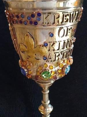 KingArthurGrailofGrails.jpg